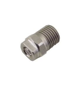 BOQUILLA DE AGUA 1/4