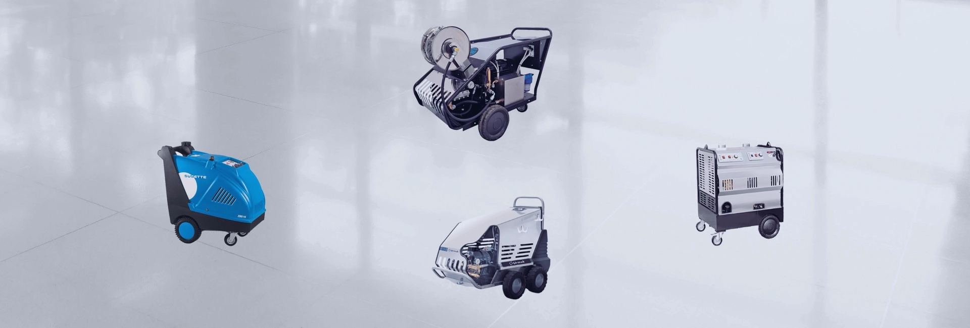 <h2 class='titl-banner'>HIDROLIMPIADORAS</h2>