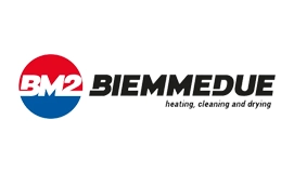 Biemmedue
