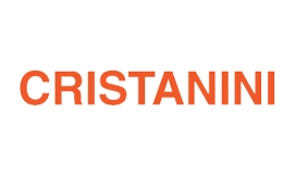 Cristanini