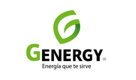 Genergy
