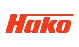 Hako