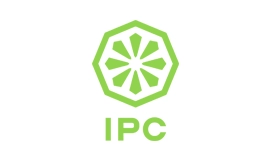 IPC