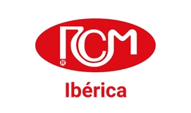 Rcm-iberica