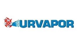 Urvapor